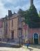 Picture of The Old Bank House