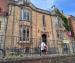 Picture of The Old Bank House
