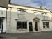 Picture of The Old Pharmacy