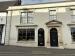 Picture of The Old Pharmacy