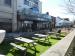 Picture of Lord Street Hotel