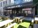 Picture of Lord Street Hotel