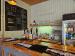 Picture of The Pub