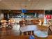 Picture of Glassboys Sports Bar