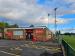 Glassboys Sports Bar picture