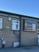 Picture of Llantwit Major Rugby Club
