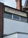 Picture of Barry West End Club