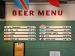 Picture of Five Points Brewing Taproom