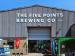 Five Points Brewing Taproom picture