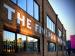 Picture of Five Points Brewing Taproom