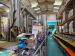 Picture of Five Points Brewing Taproom