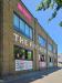 Picture of Five Points Brewing Taproom