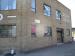 Picture of Five Points Brewing Taproom