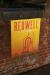 Picture of Redwell Brewing Taproom