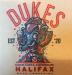 Picture of Dukes