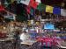 Picture of The Last Post Memorial Bar