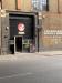 Supercute Brewhouse picture