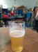 Picture of Dogs Grandad Brewery Tap