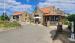 Picture of The Stables