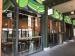 Alpha Bottle Shop & Tap picture