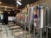Picture of Amity Brewpub