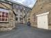 Picture of Amity Brewpub