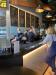Picture of Amity Brewpub