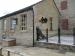 Picture of Amity Brewpub