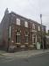 The Old School House picture