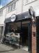 Picture of Artisan Micro Bar