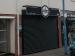Picture of Artisan Micro Bar