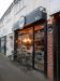 Picture of Artisan Micro Bar