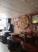 Picture of Artisan Micro Bar