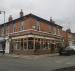 The Bookbinder picture