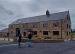 Cross Keys Inn picture