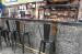 Picture of Society Public House