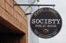 Picture of Society Public House