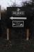 Picture of Nailmaker Brewery Tap