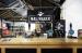 Picture of Nailmaker Brewery Tap