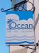 Picture of The Ocean