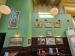 Picture of The Golden Beam (JD Wetherspoon)