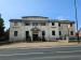 The Golden Beam (JD Wetherspoon)