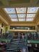 Picture of The Golden Beam (JD Wetherspoon)