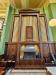 Picture of The Golden Beam (JD Wetherspoon)