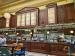 Picture of The Golden Beam (JD Wetherspoon)