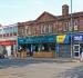 Picture of The Pub at Kings Heath