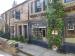 The Hawthorn
