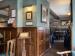 Picture of The Hawthorn