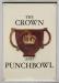 Picture of Crown & Punchbowl