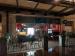 Picture of BrewDog Bath